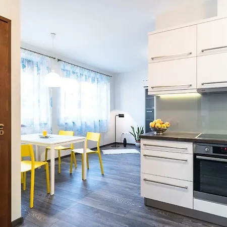 Alma Apartman Apartment Salgotarjan